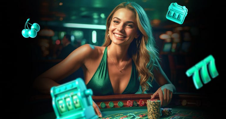 Sport bet 365