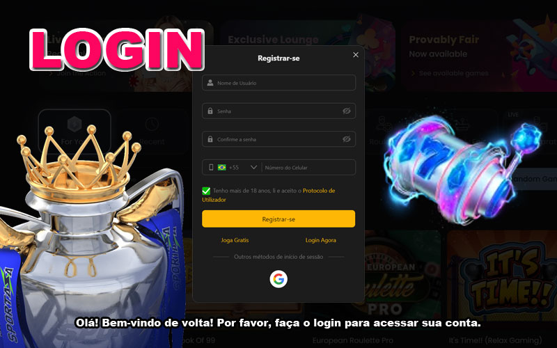 4kbet