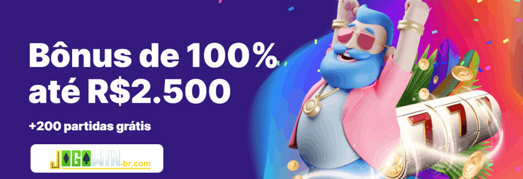 Betna login