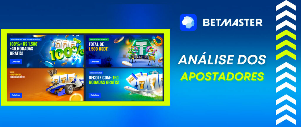 Mesk bet com