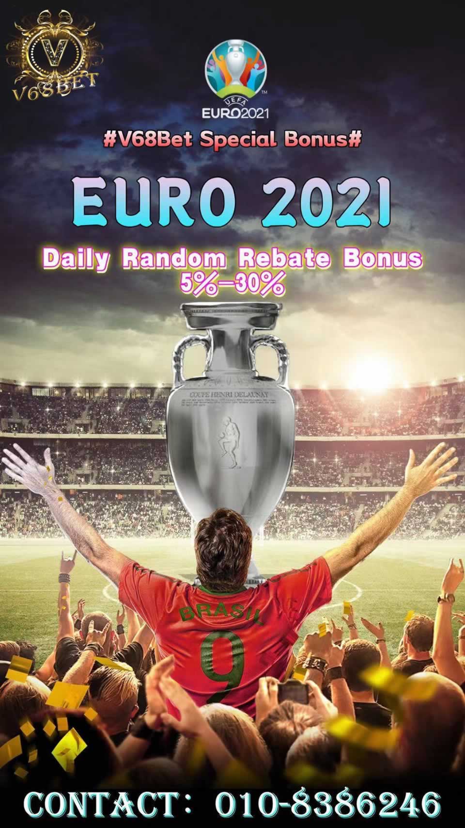 28r