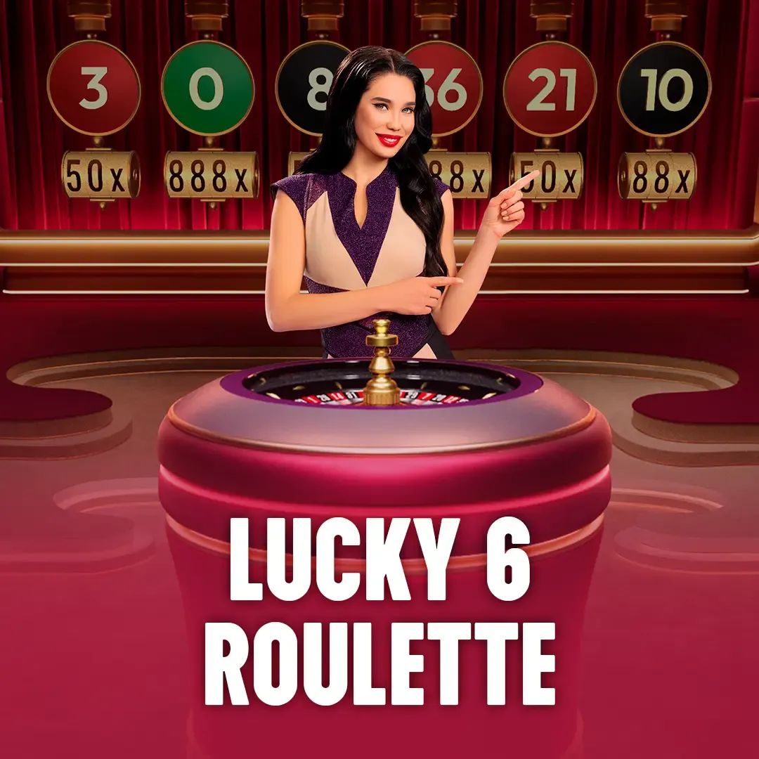 gamebet