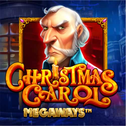 Baixar pixbet apk