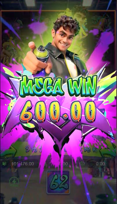 casinodep