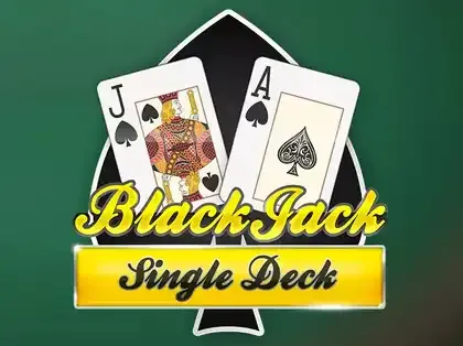 868bet