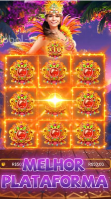 Pixbet cassino online