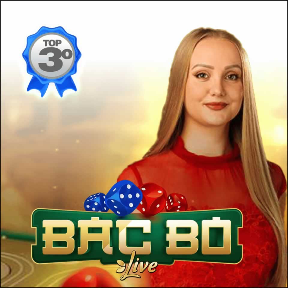 vipbet