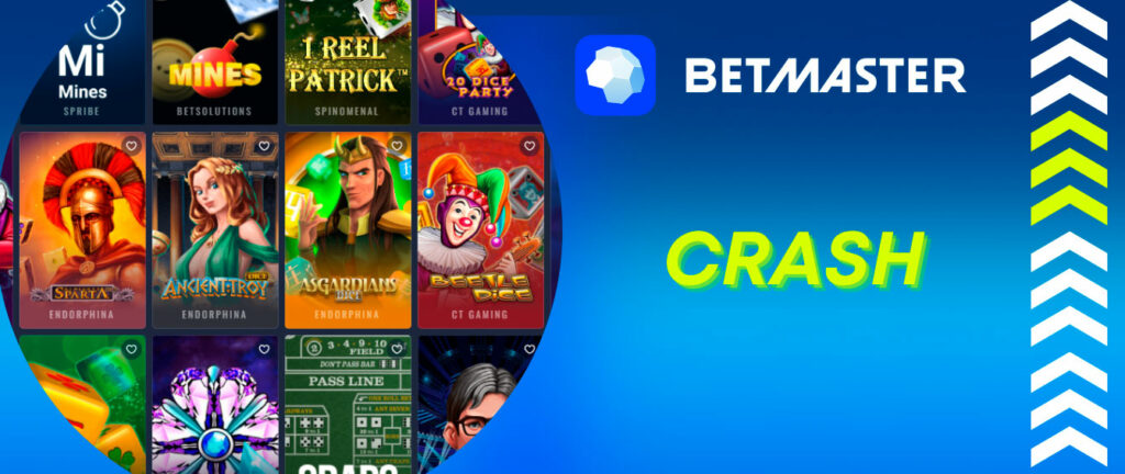 663bet