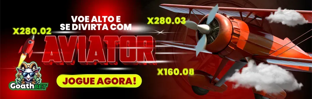 P9.com paga mesmo
