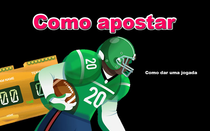 Bet365com