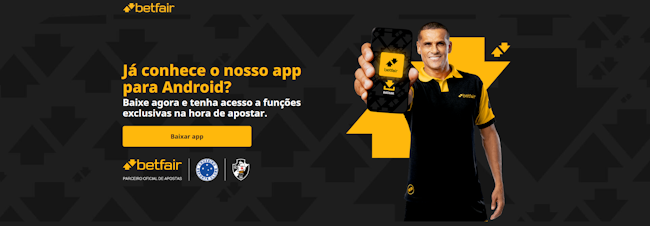 ufcbet