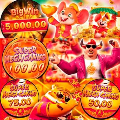 888pg com