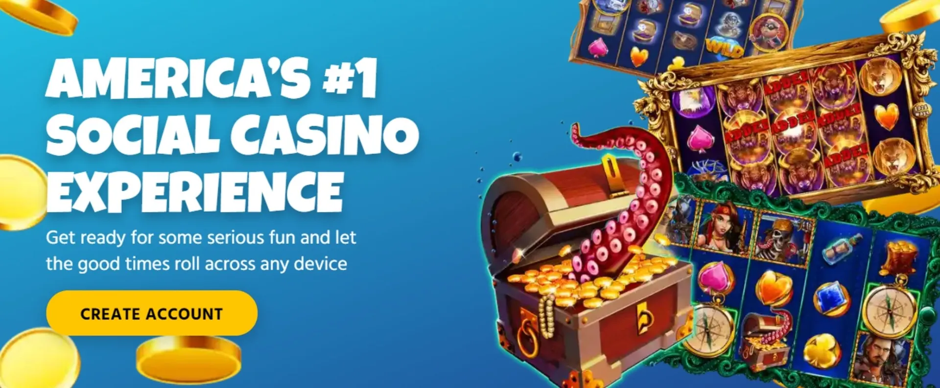 Codigo promocional betboom