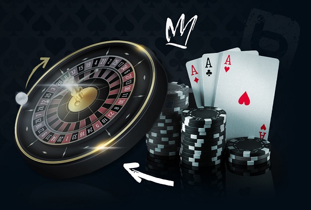 Aposta online bet
