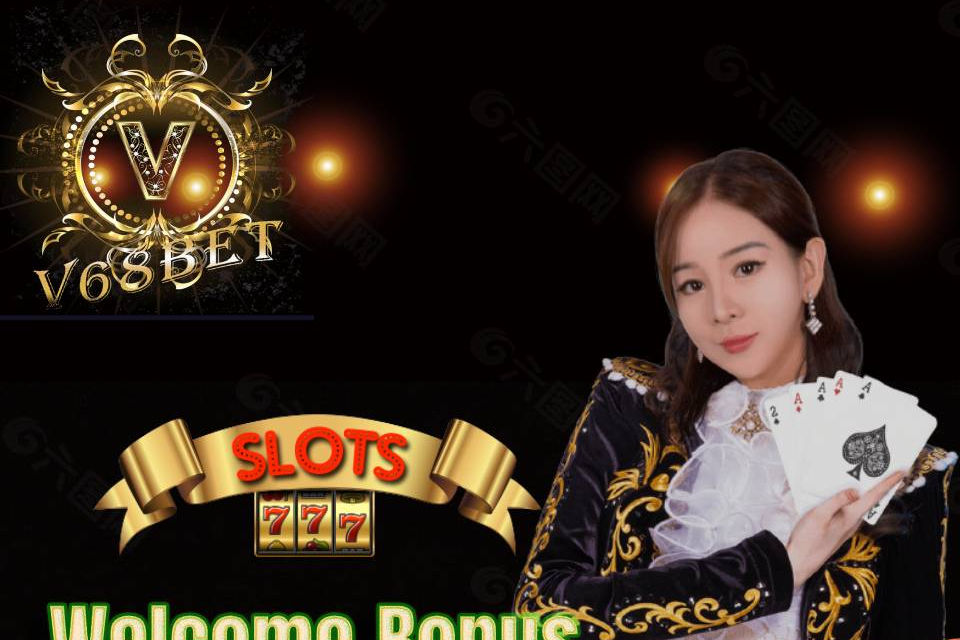 sbobet