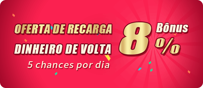669bet