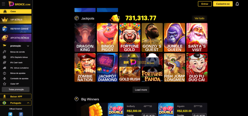 r6bet