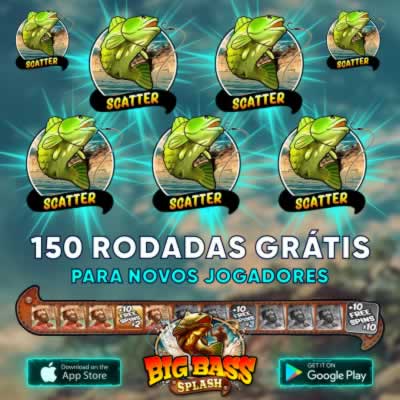 bet win