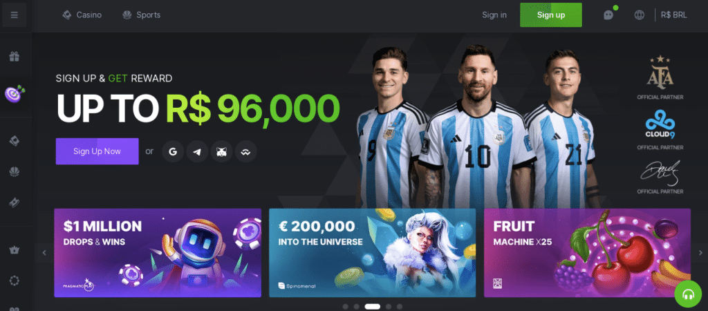uxbet