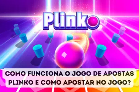 muu7bet