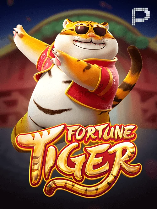 5ubet