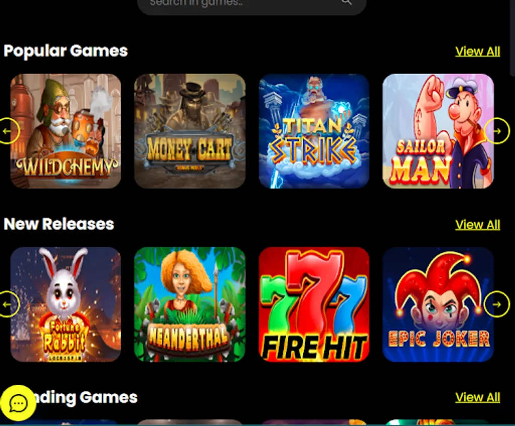 Plataforma globalbet