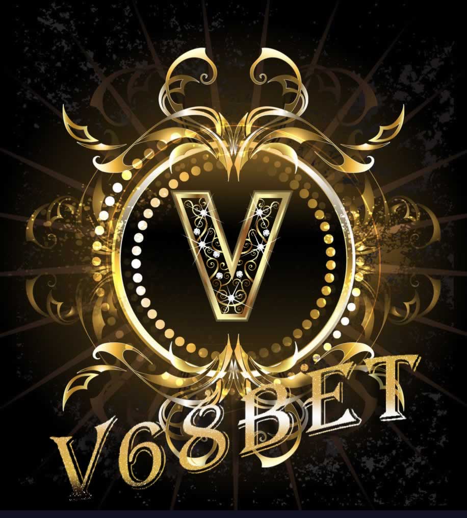 waybet