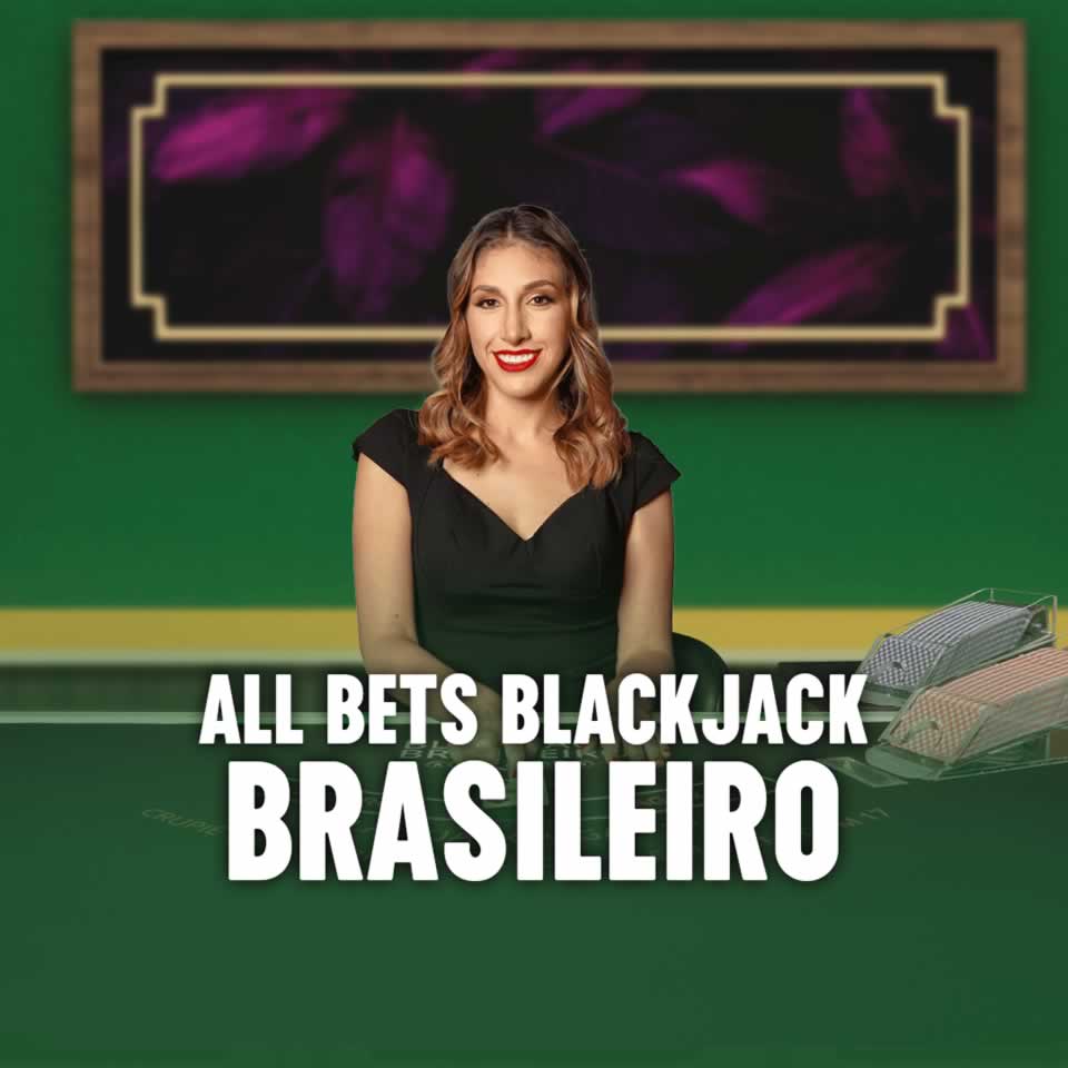 br2024bet