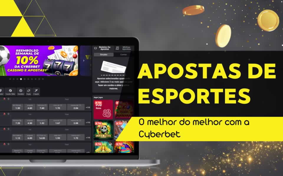 rocketpot