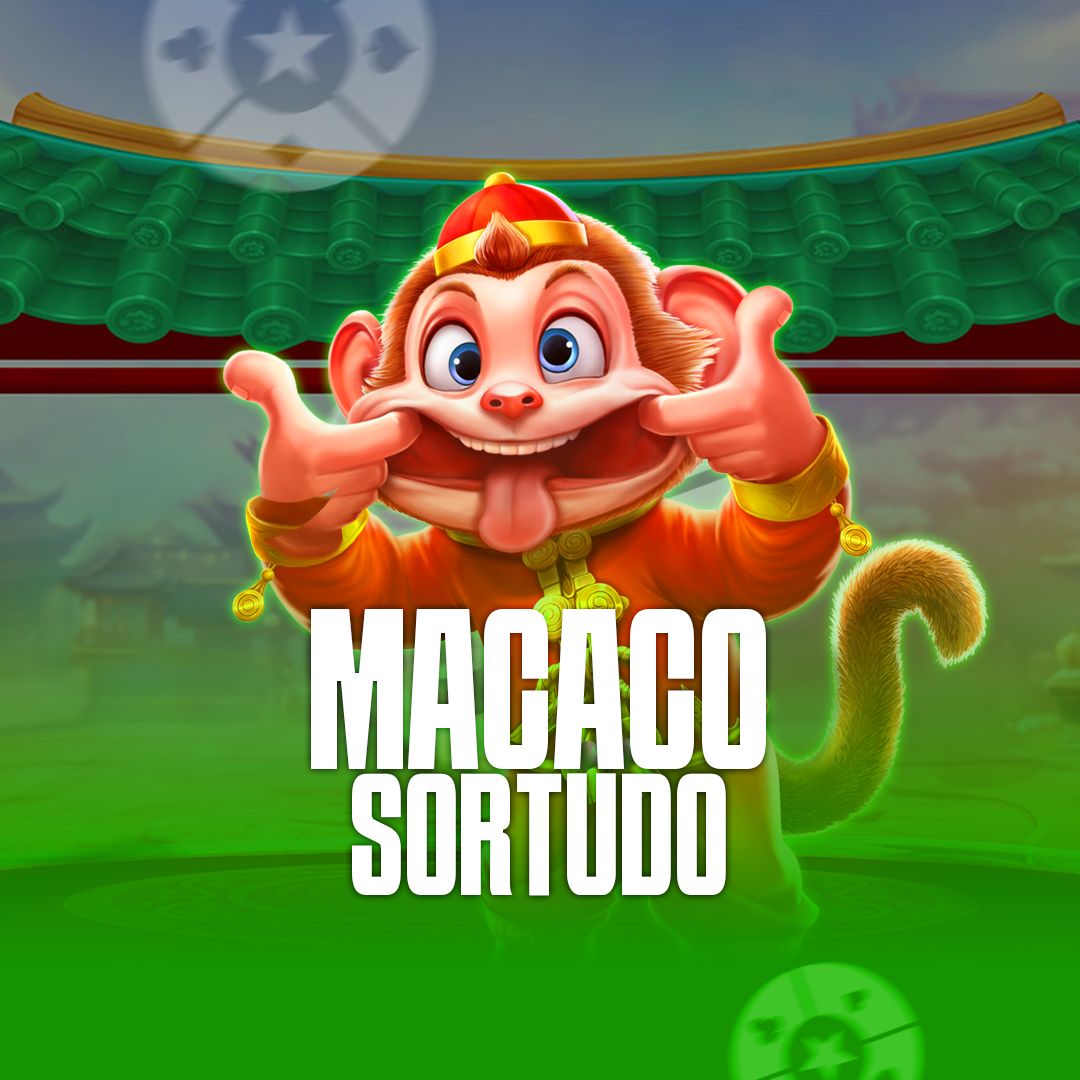 atletico mg hoje