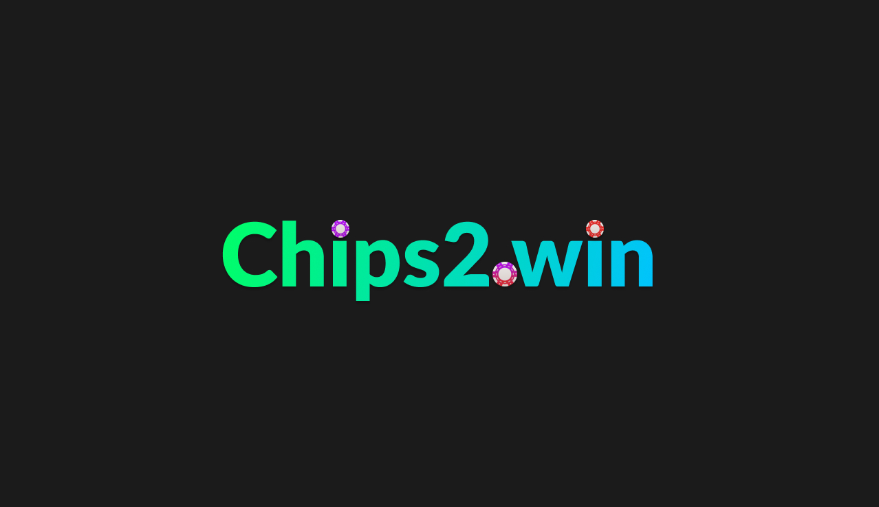 gamebet