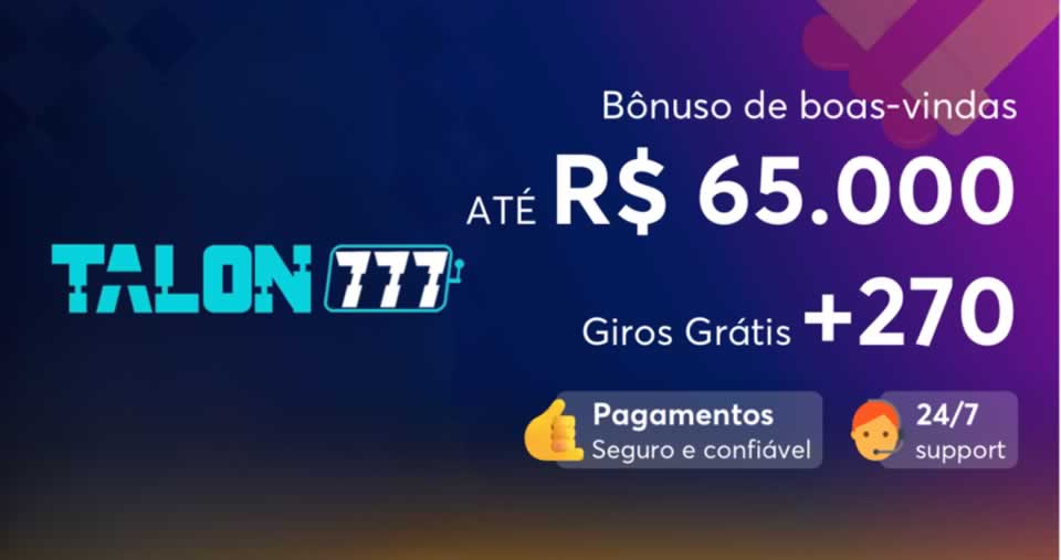 Bet365 saque