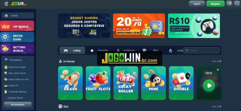 77sgames