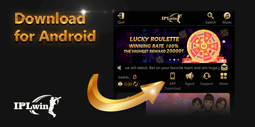 Bbb bet casino