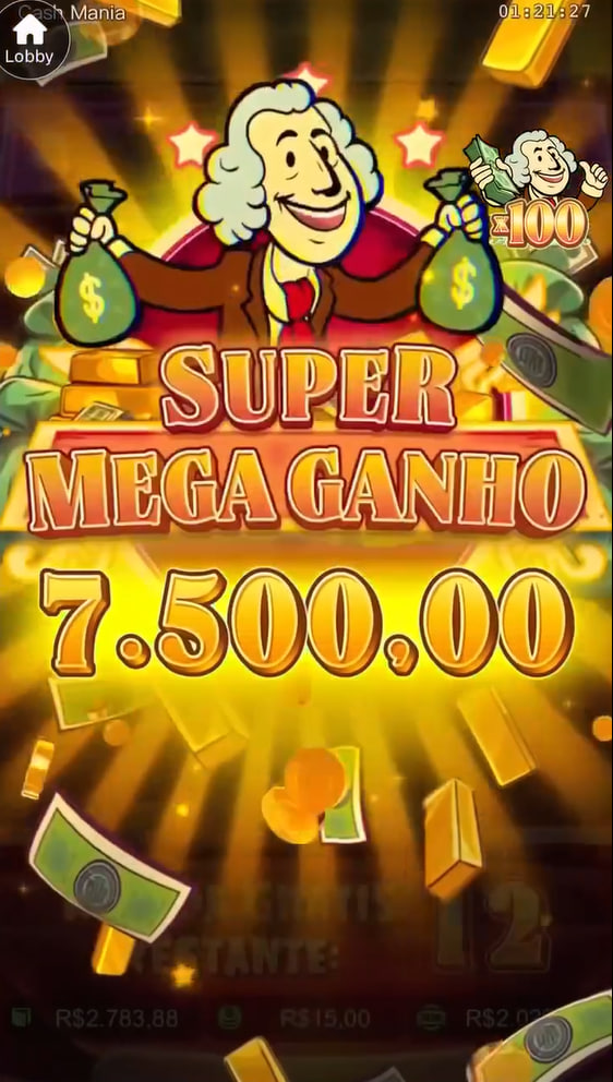 5000bet