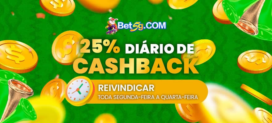 Bet81