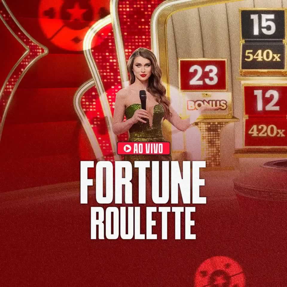 cpfbet