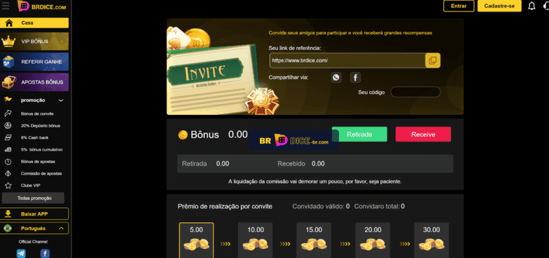 9897bet