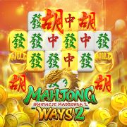 667bet app