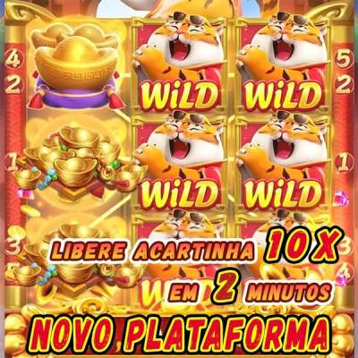 betplay