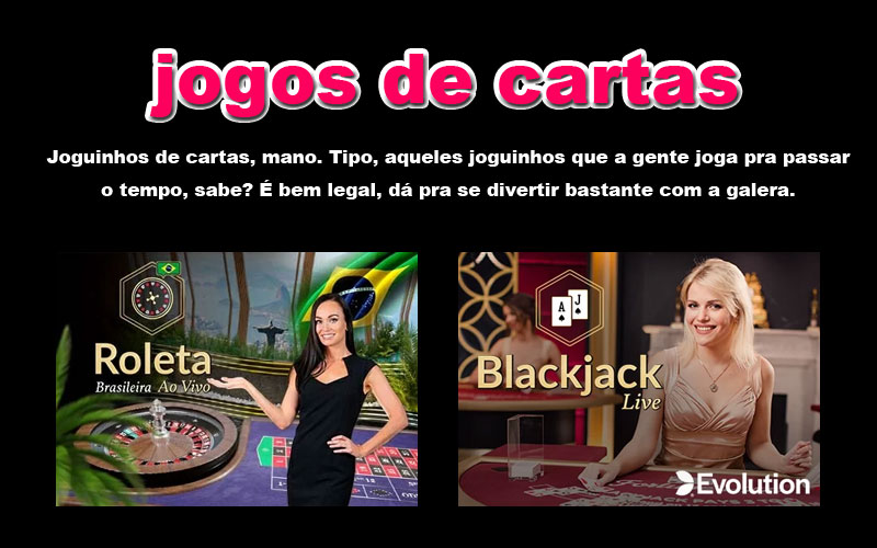Betfair ao vivo