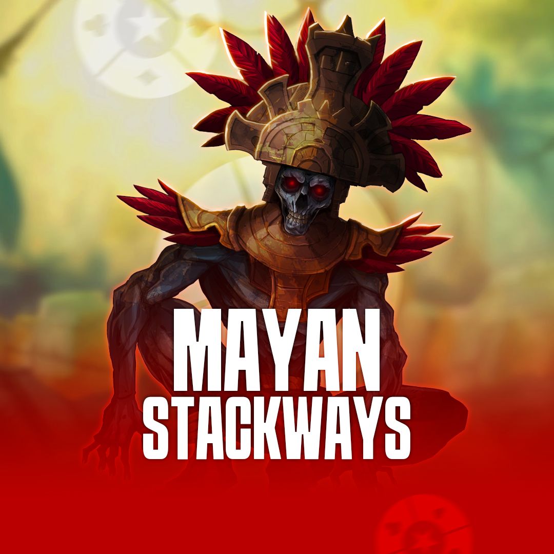 Gtwin login