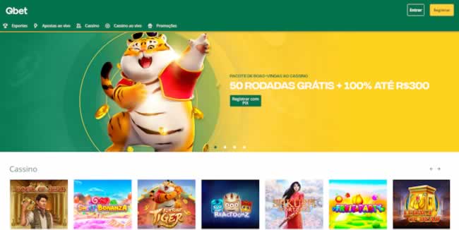 Instalar o aplicativo betano