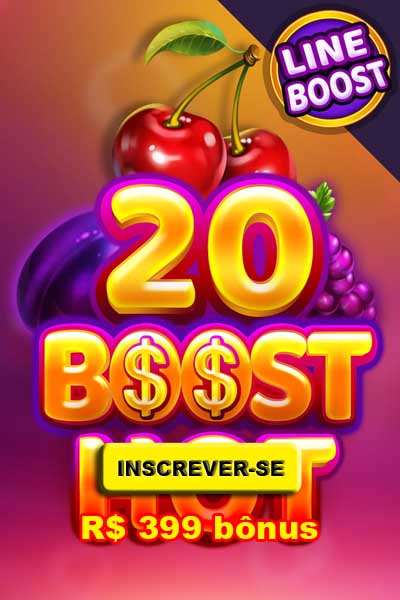 Betano aposta