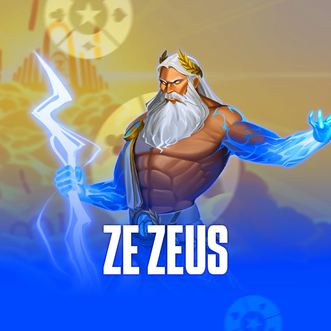 fezbet