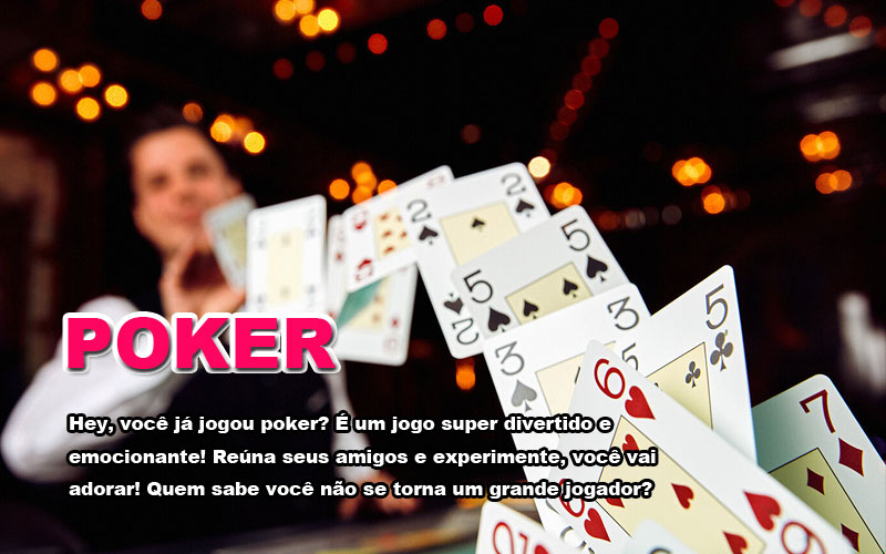 7788bet é confiável