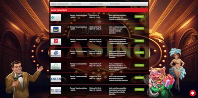 claze login