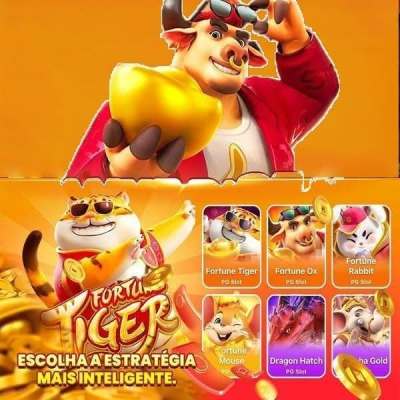 Futebil