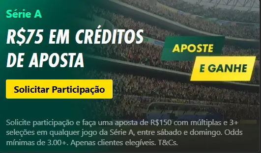Sambapg com