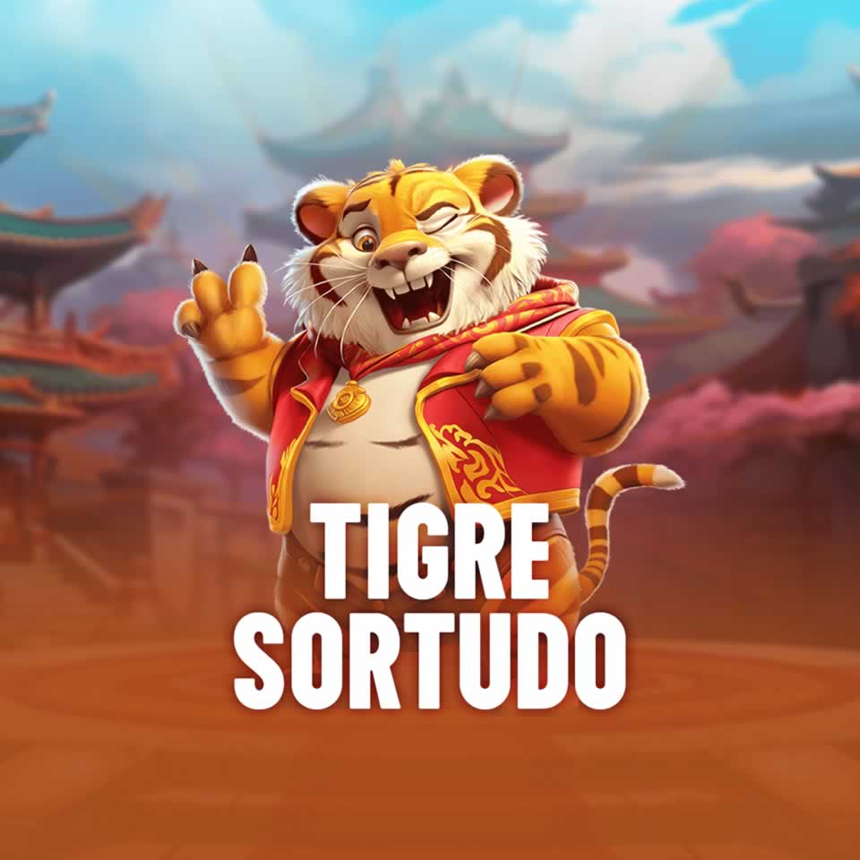77sgames